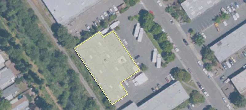 577 Martin Ave