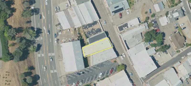 145 Main St