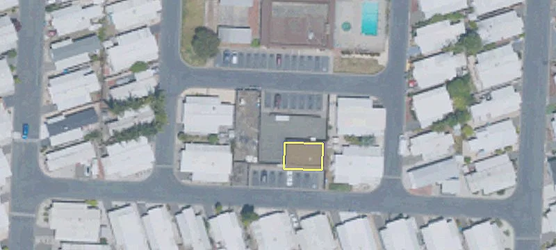 244 American Cyn Rd