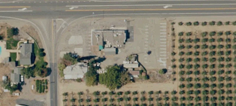 15040 State Hwy 120