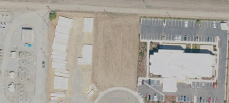 430 Gtwy Dr