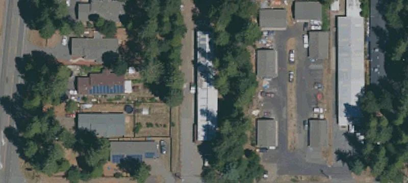 6421 Hollywood Rd