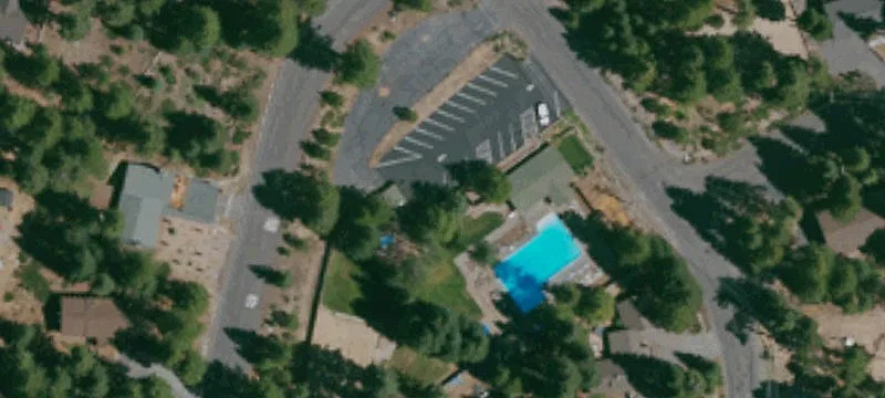 453 Agate Rd