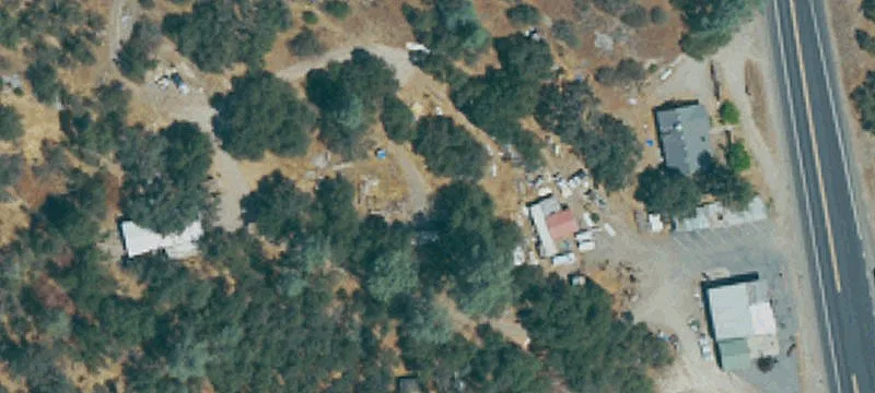 33742 Hwy 41