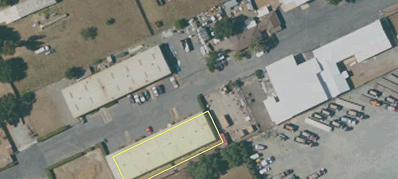 13165 Monterey Hwy