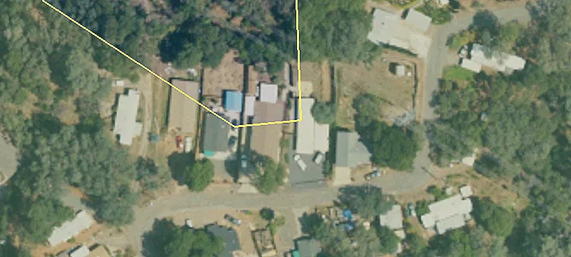3102 Gardner Rd