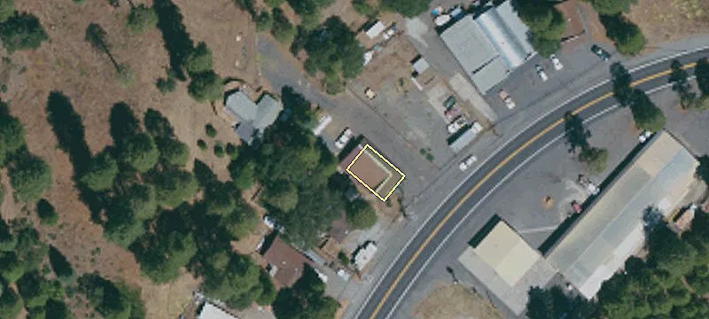 24262 State Hwy 108