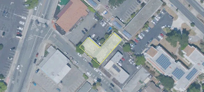 2395 Standard Ave