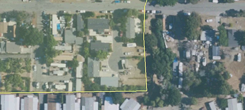 393 Hanlon Way