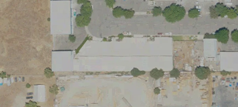 619 Fairfax Dr
