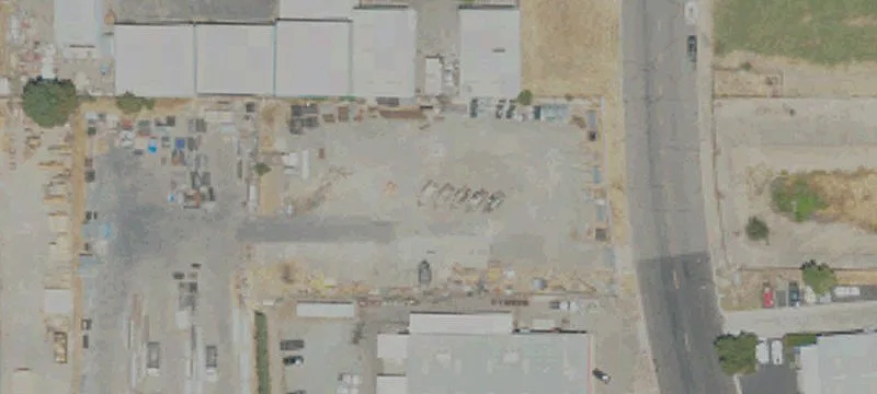 1110 Post Rd