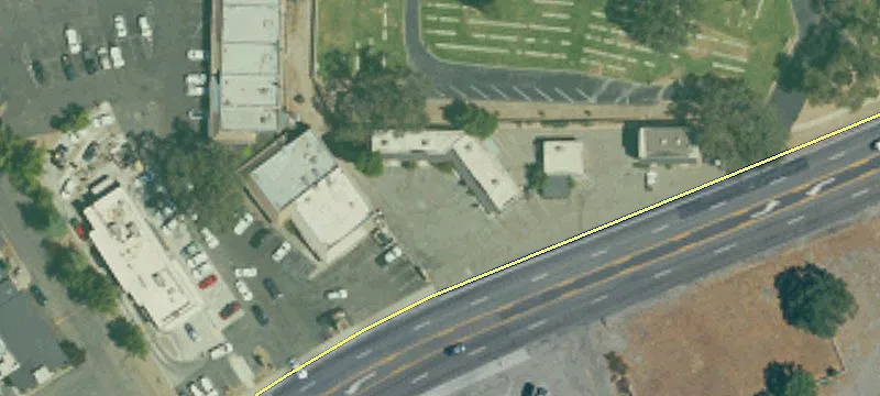 40142 Hwy 41