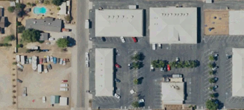 37167 Ave 12