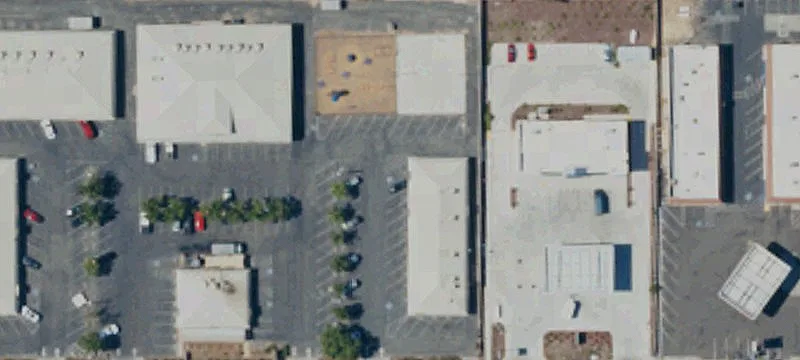 37221 Ave 12