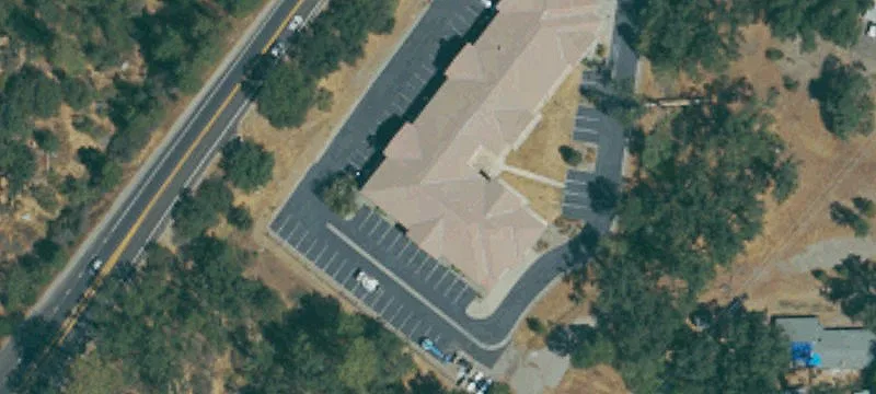 48800 Royal Oaks Dr