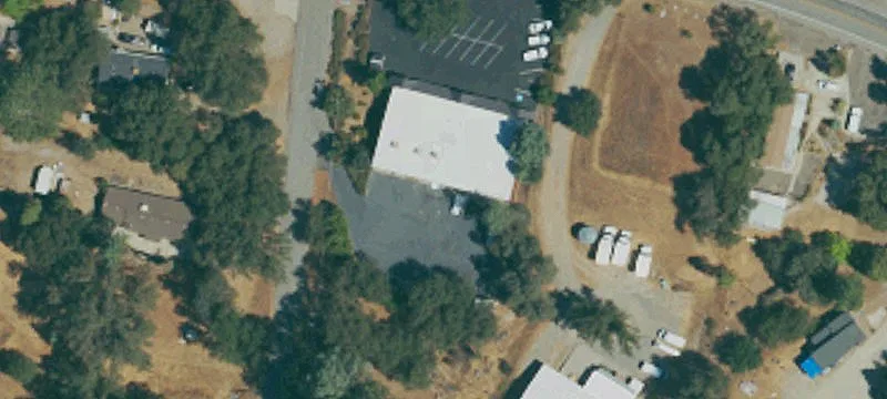 49774 Rd 426