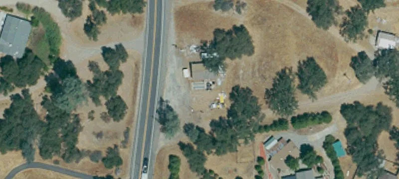 41859 Hwy 49