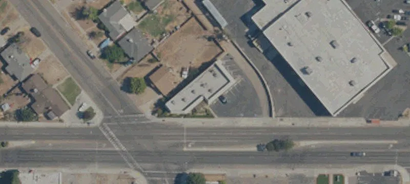 531 K St