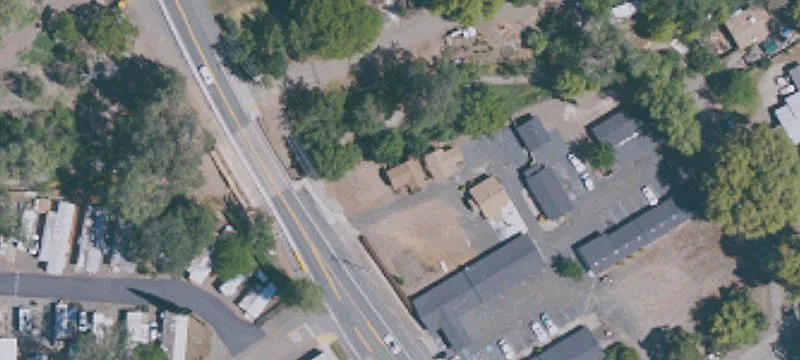 5940 Hwy 20