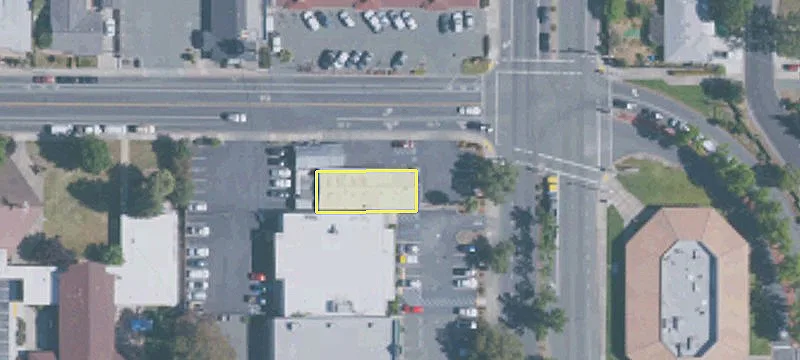 1907 Contra Costa Blvd
