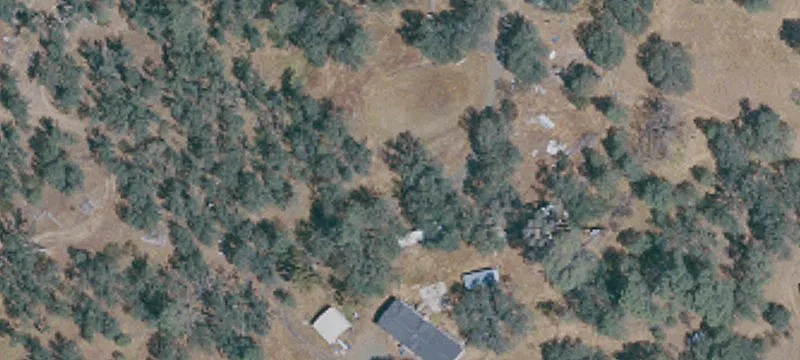 15400 May Holw Rd