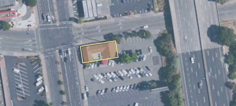 5867 Pacheco Blvd