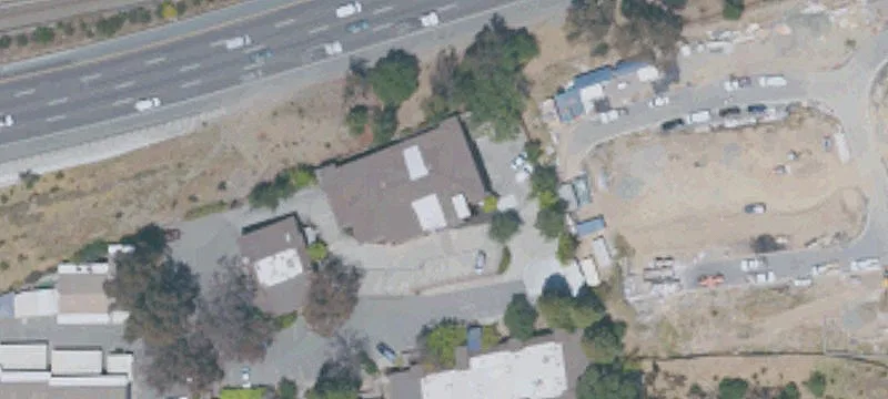 3736 Mt Diablo Blvd