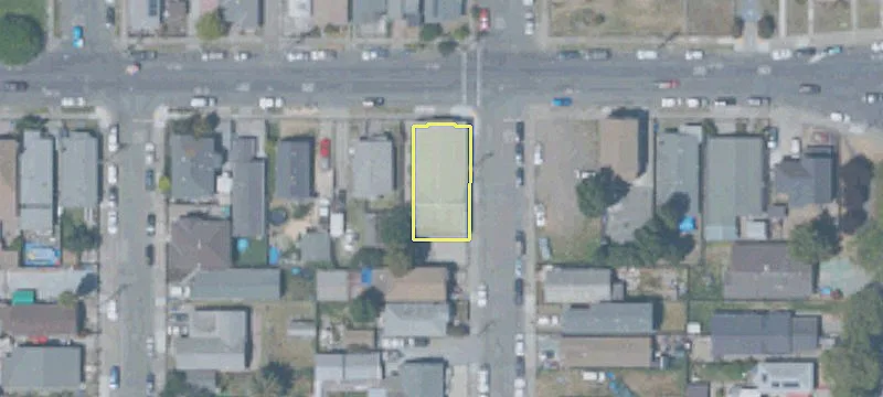 432 Barrett Ave