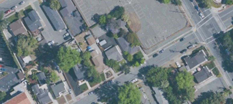 2339 Almond Ave