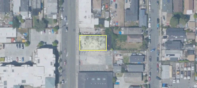 32 Harbour Way