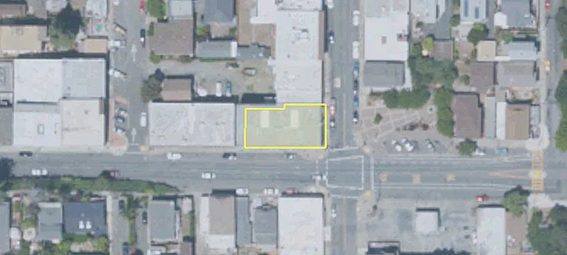 1300 Pomona St