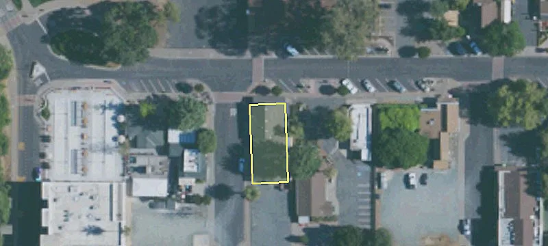 6054 Main St