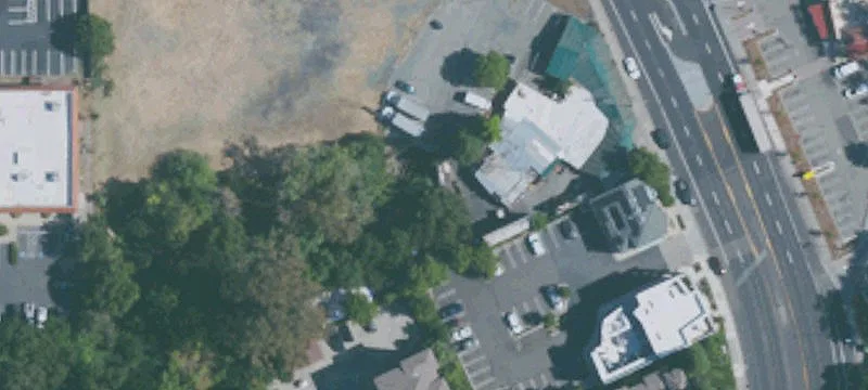 2255 San Ramon Vly Blvd