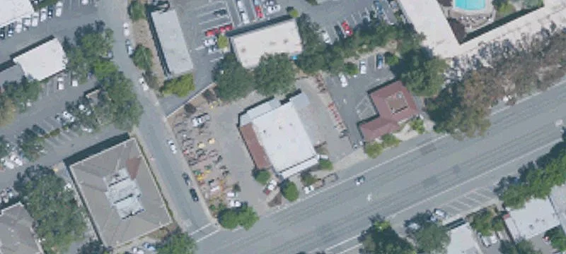 3380 Mt Diablo Blvd