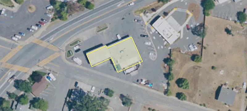 21026 Hwy 29