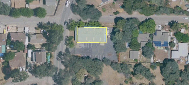 5100 Old Hwy 53