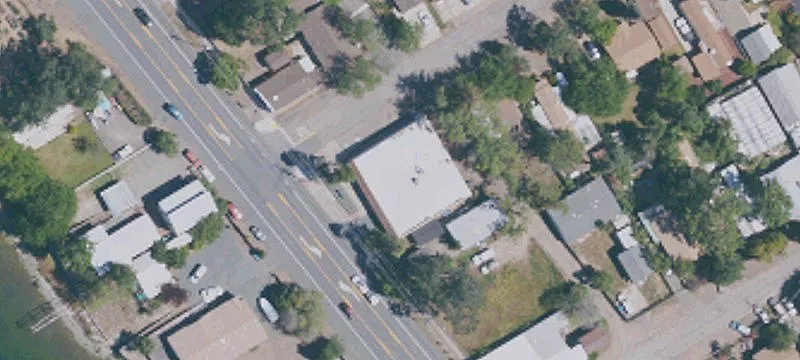 6300 Hwy 20