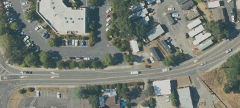 585 Mtn Rnch Rd