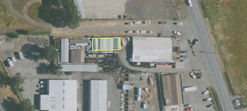 2335 Main St