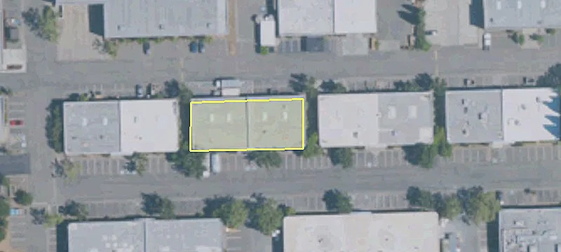 7975 Cameron Dr Ste, Unit 900