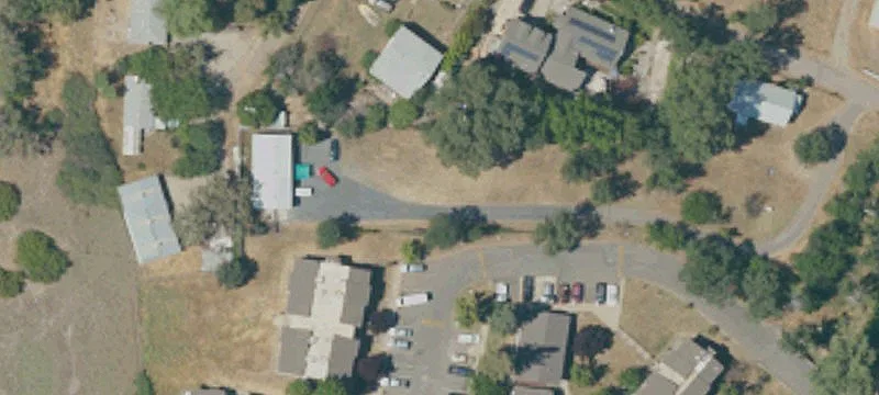 18 Stark Ln