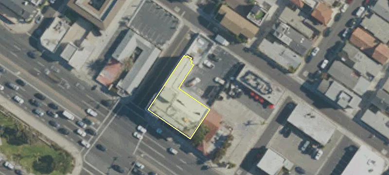 6208 Coast Hwy