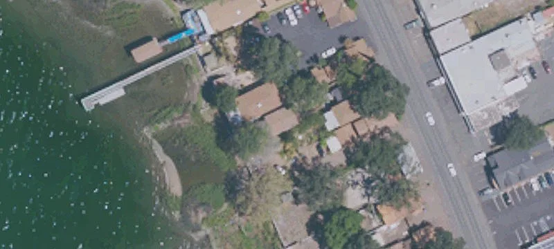 14105 Lakeshore Dr