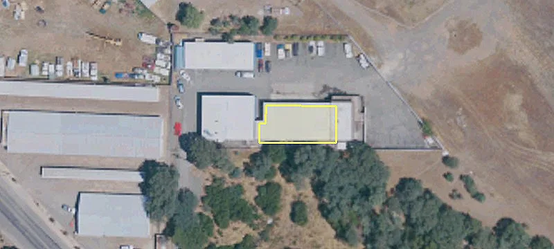 7070 Old Hwy 53