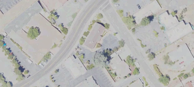 101 Margaret Ln