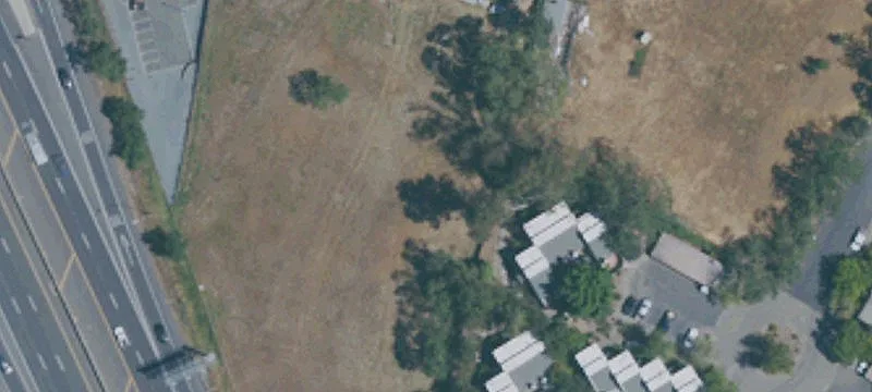 8733 Old Redwood Hwy