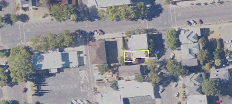 310 7th St