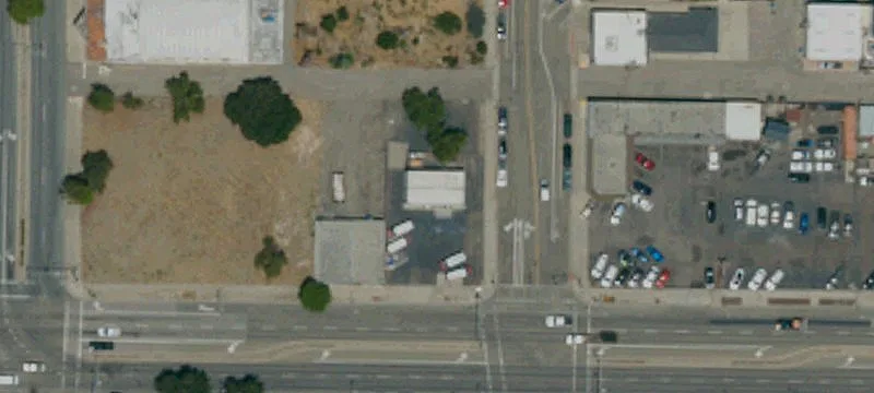 119 Ocean Ave