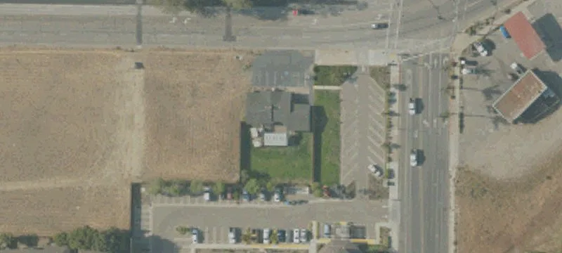 1416 Ocean Ave