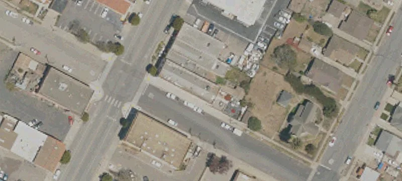 910 Guadalupe St